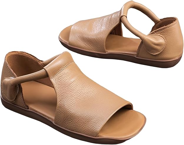 Meriva™ | Hverdagssandaler Dame