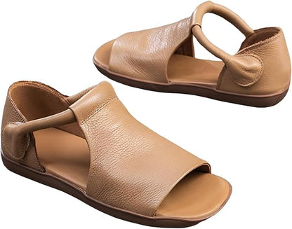 Meriva™ | Hverdagssandaler Dame