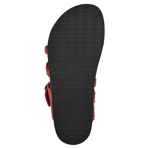 Solvika™ | Flettede sandaler til kvinder