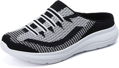 Elyra™ | Åndbare sneakers til kvinder