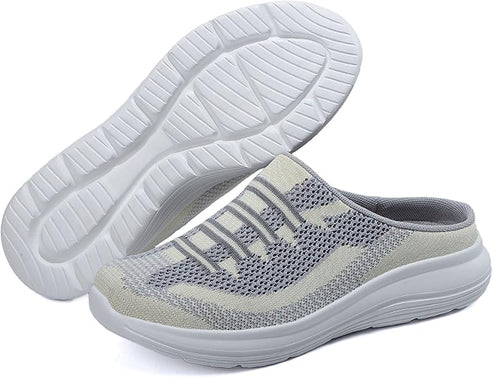 Elyra™ | Åndbare sneakers til kvinder