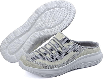 Elyra™ | Åndbare sneakers til kvinder
