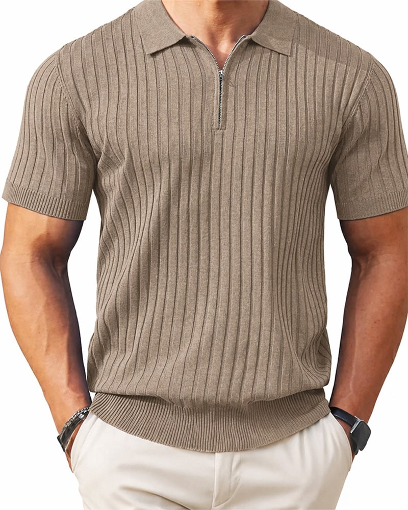 Vintero™ | Moderne lynlåsstil