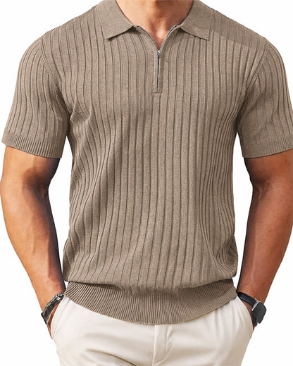 Vintero™ | Moderne lynlåsstil